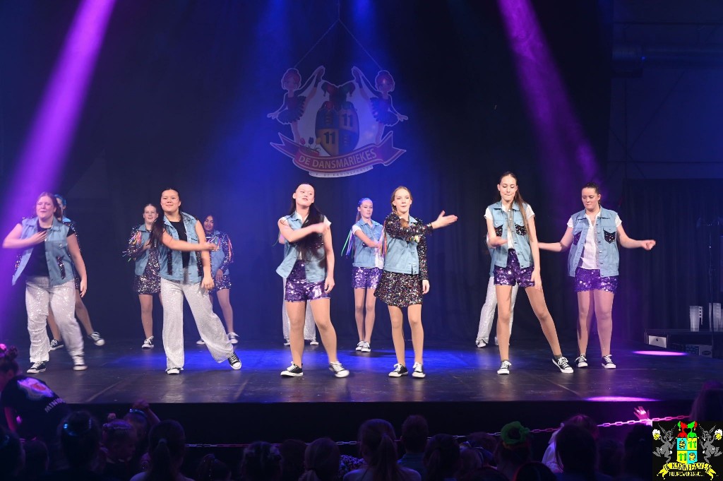 ../Images/Dansmariekefestival 2026 594.jpg